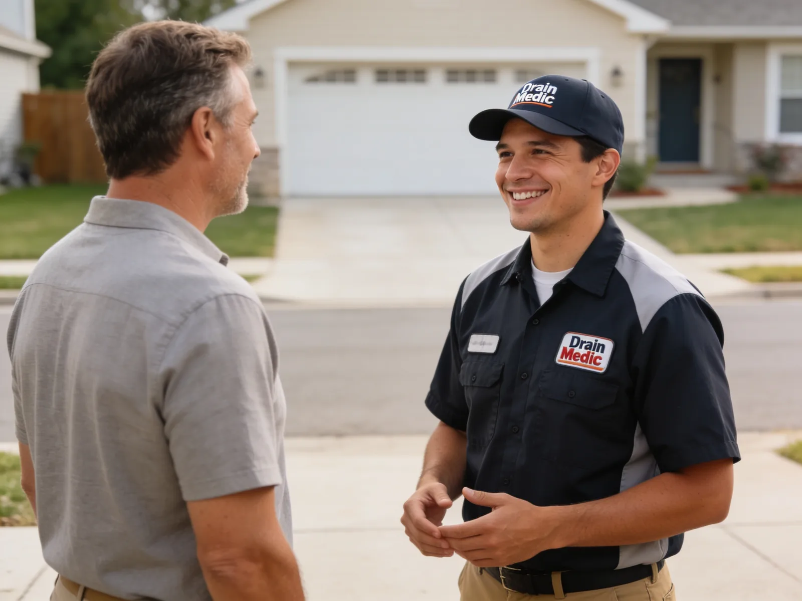 Garbage Disposal Repair River Ridge, LA FAQs